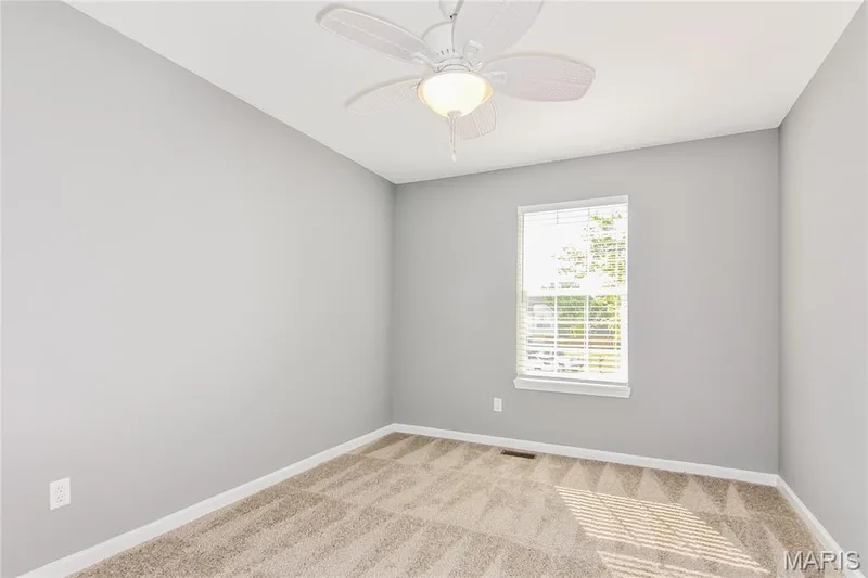 652 Loch Carron Drive, Wentzville, MO 63385 — listing photo 11 of 15
