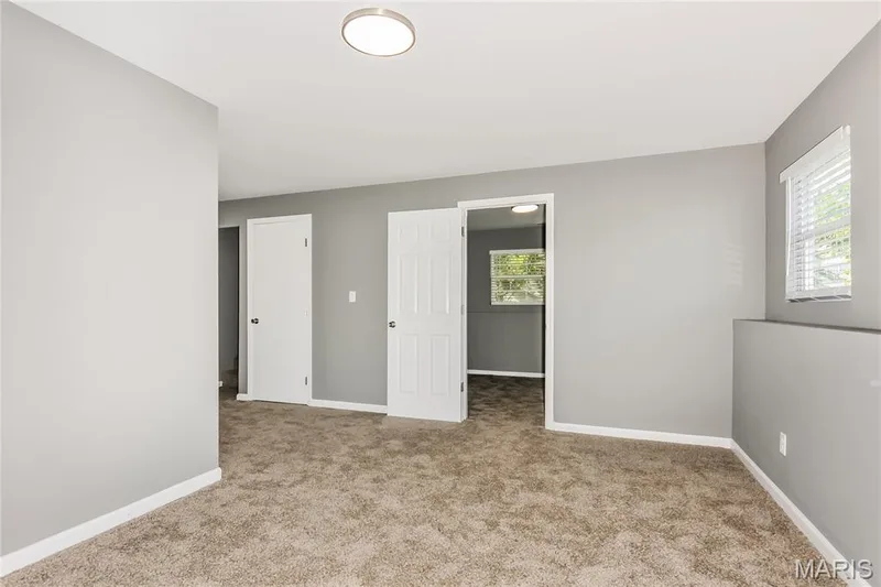 652 Loch Carron Drive, Wentzville, MO 63385 — listing photo 14 of 15