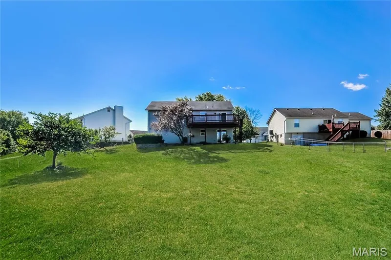 652 Loch Carron Drive, Wentzville, MO 63385 — listing photo 15 of 15