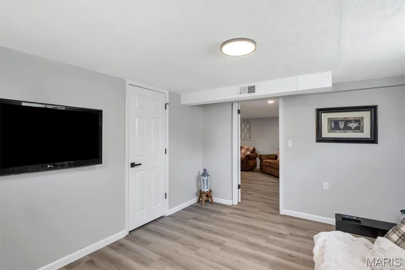 7 Saint Mark Drive, St Peters, MO 63376 — listing photo 28 of 32