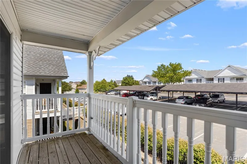 734 Saravalle Drive, St Peters, MO 63376 — listing photo 6 of 27
