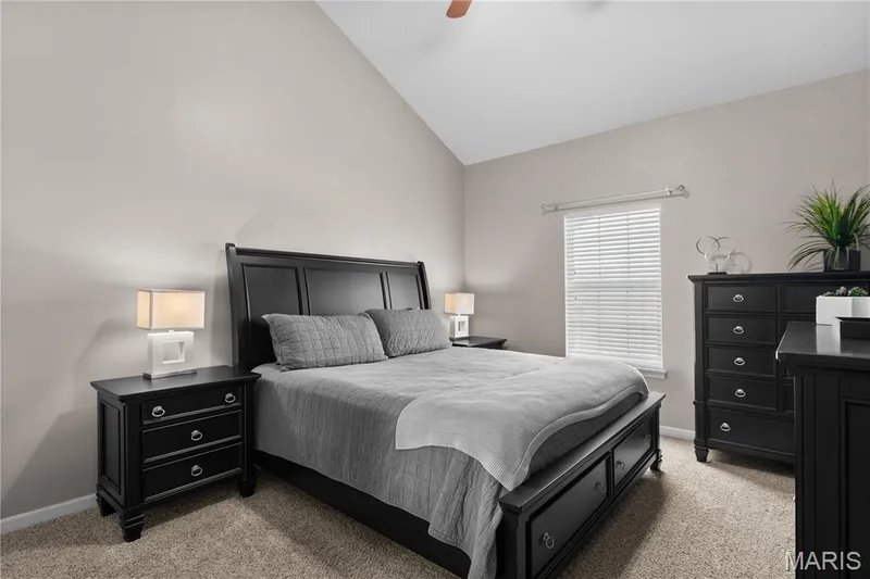 734 Saravalle Drive, St Peters, MO 63376 — listing photo 14 of 27
