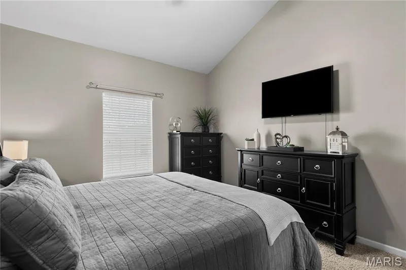 734 Saravalle Drive, St Peters, MO 63376 — listing photo 15 of 27
