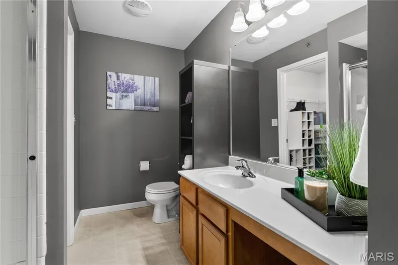 734 Saravalle Drive, St Peters, MO 63376 — listing photo 17 of 27