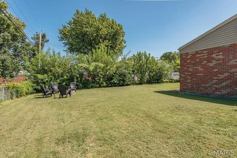 3200 Denton Lane, St Charles, MO 63301 — listing photo 26 of 33
