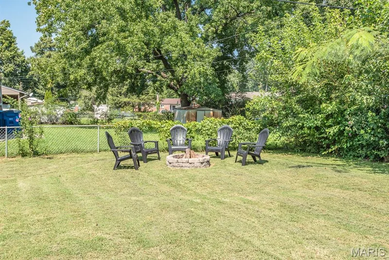 3200 Denton Lane, St Charles, MO 63301 — listing photo 27 of 33
