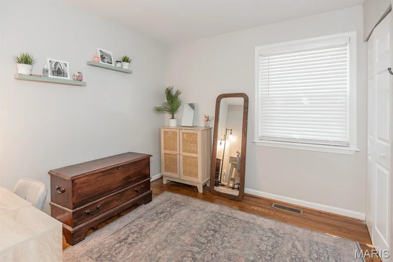 3200 Denton Lane, St Charles, MO 63301 — listing photo 14 of 33