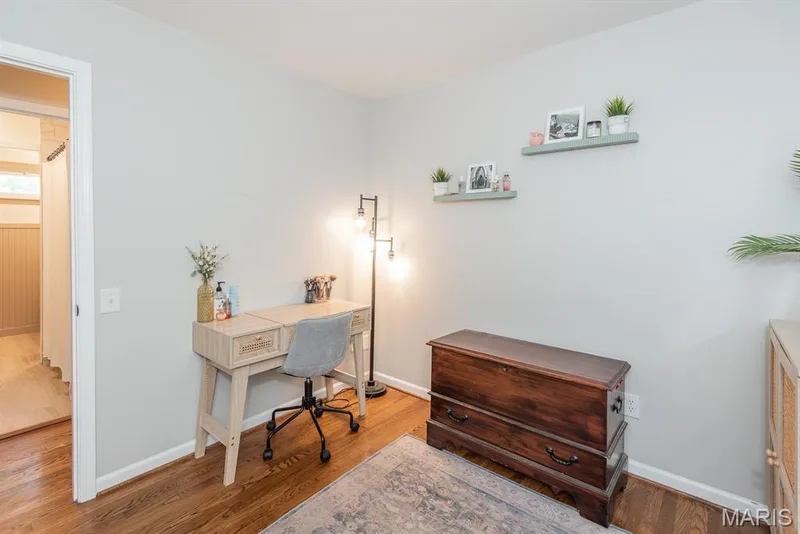 3200 Denton Lane, St Charles, MO 63301 — listing photo 13 of 33