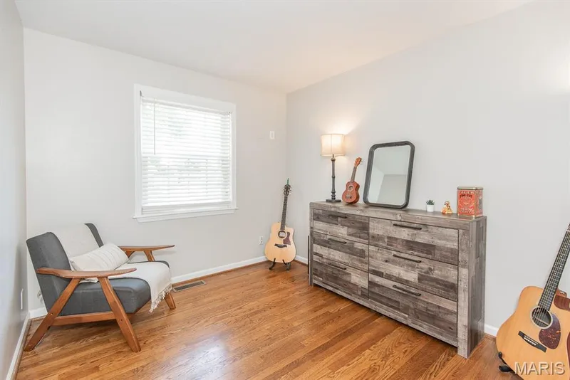 3200 Denton Lane, St Charles, MO 63301 — listing photo 15 of 33
