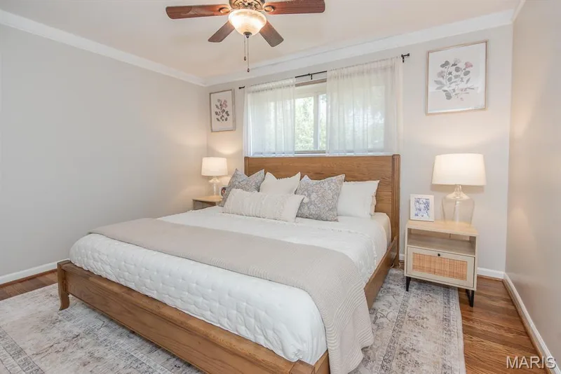 3200 Denton Lane, St Charles, MO 63301 — listing photo 11 of 33