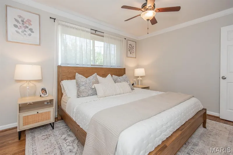 3200 Denton Lane, St Charles, MO 63301 — listing photo 12 of 33