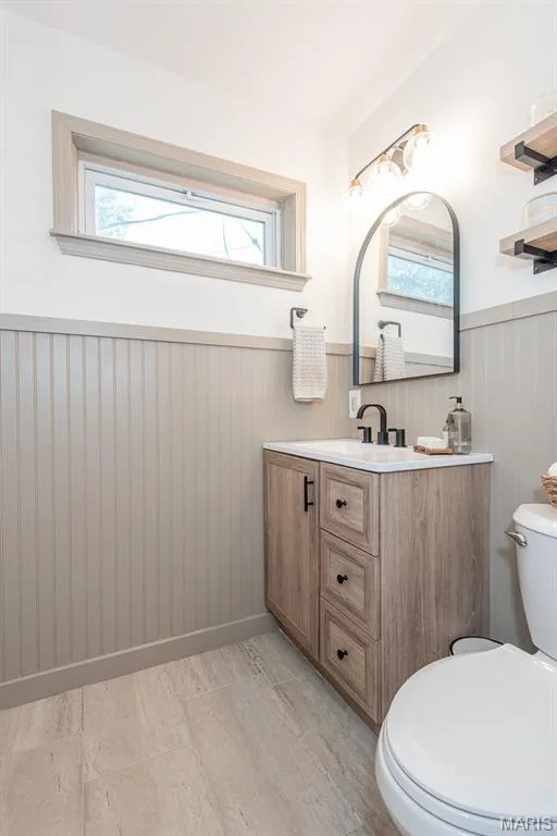 3200 Denton Lane, St Charles, MO 63301 — listing photo 17 of 33