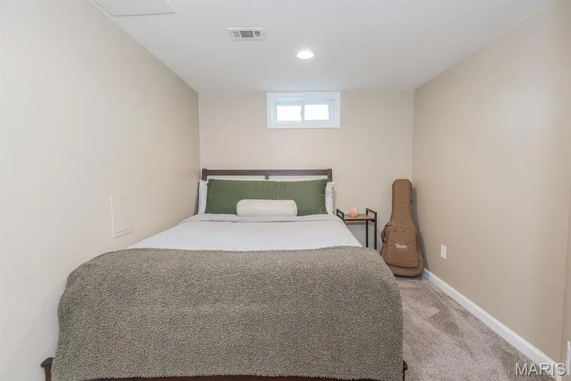 3200 Denton Lane, St Charles, MO 63301 — listing photo 19 of 33