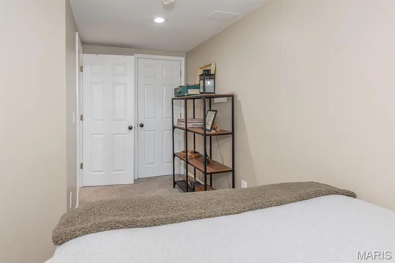 3200 Denton Lane, St Charles, MO 63301 — listing photo 20 of 33