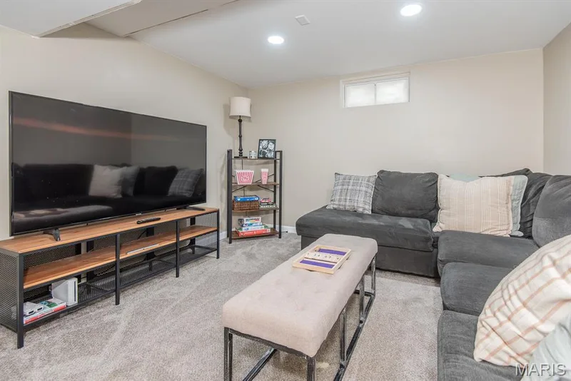 3200 Denton Lane, St Charles, MO 63301 — listing photo 21 of 33