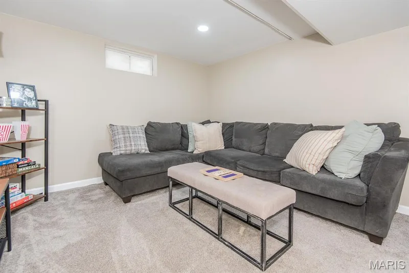 3200 Denton Lane, St Charles, MO 63301 — listing photo 22 of 33