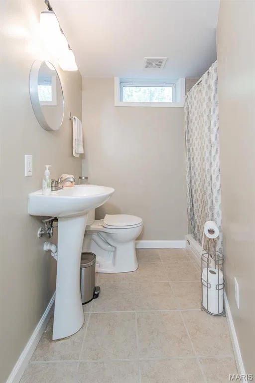 3200 Denton Lane, St Charles, MO 63301 — listing photo 23 of 33