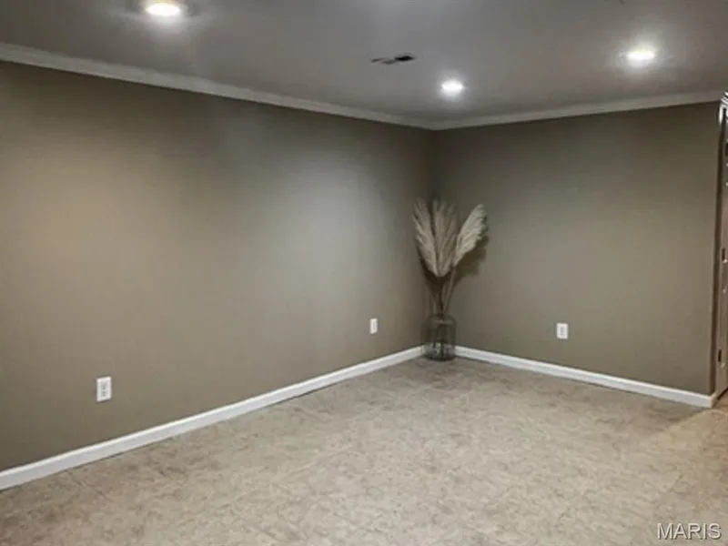 3200 Denton Lane, St Charles, MO 63301 — listing photo 28 of 33