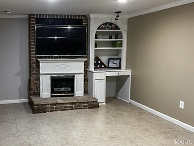 3200 Denton Lane, St Charles, MO 63301 — listing photo 29 of 33