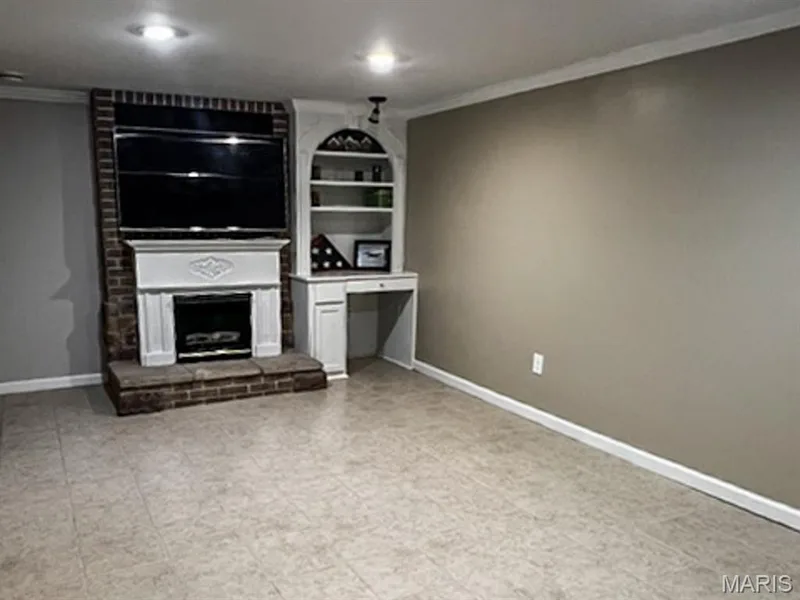 3200 Denton Lane, St Charles, MO 63301 — listing photo 30 of 33