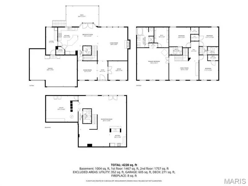 109 Crimson Oaks Court, Lake St. Louis, MO 63367 — listing photo 74 of 76
