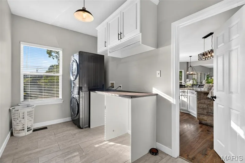 109 Crimson Oaks Court, Lake St. Louis, MO 63367 — listing photo 22 of 76