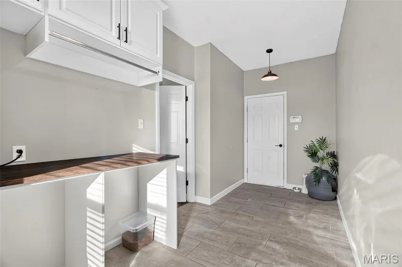 109 Crimson Oaks Court, Lake St. Louis, MO 63367 — listing photo 23 of 76