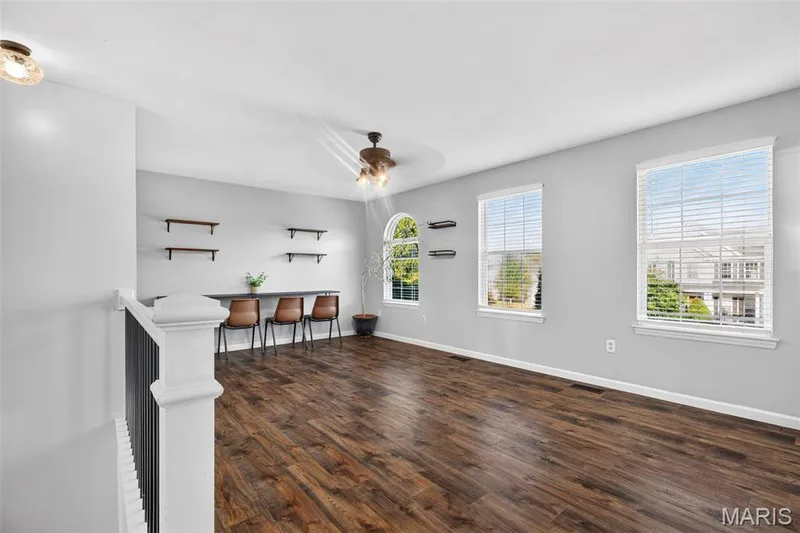109 Crimson Oaks Court, Lake St. Louis, MO 63367 — listing photo 26 of 76