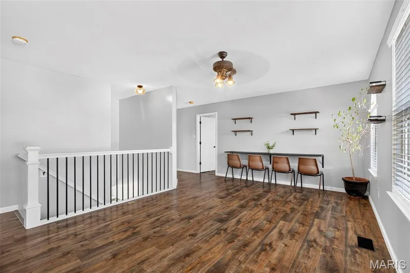 109 Crimson Oaks Court, Lake St. Louis, MO 63367 — listing photo 27 of 76