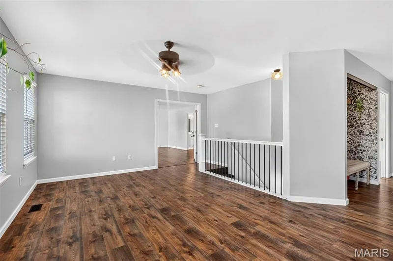 109 Crimson Oaks Court, Lake St. Louis, MO 63367 — listing photo 28 of 76