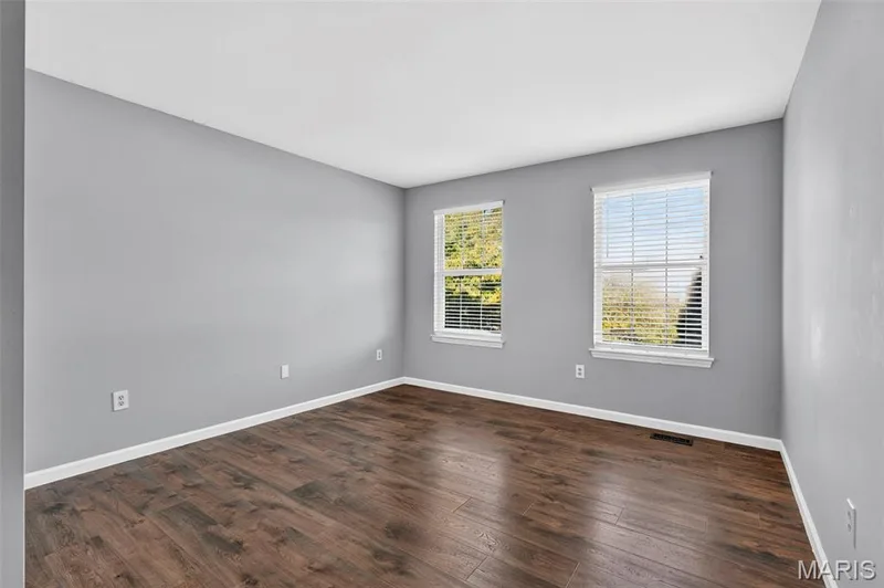 109 Crimson Oaks Court, Lake St. Louis, MO 63367 — listing photo 30 of 76