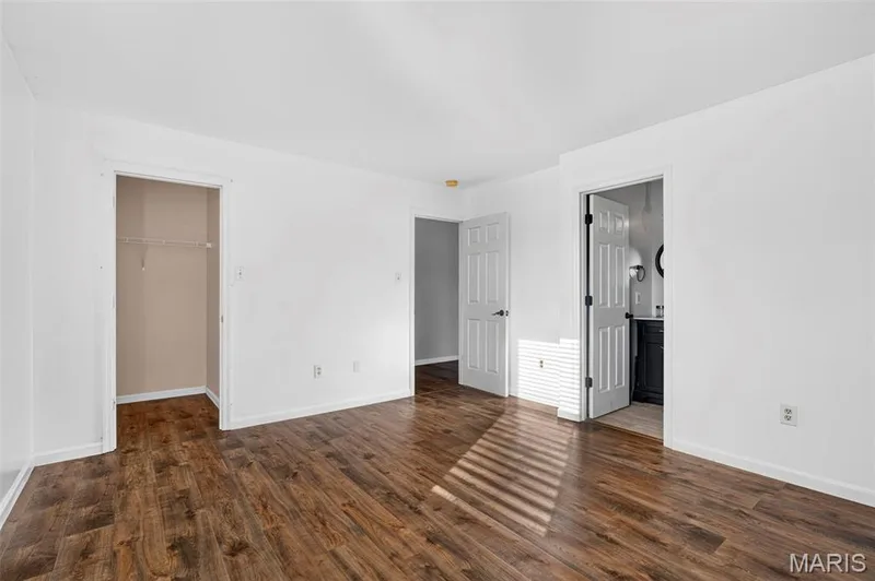 109 Crimson Oaks Court, Lake St. Louis, MO 63367 — listing photo 38 of 76
