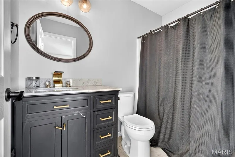 109 Crimson Oaks Court, Lake St. Louis, MO 63367 — listing photo 39 of 76