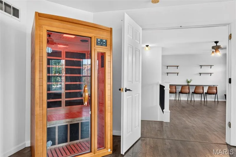109 Crimson Oaks Court, Lake St. Louis, MO 63367 — listing photo 46 of 76