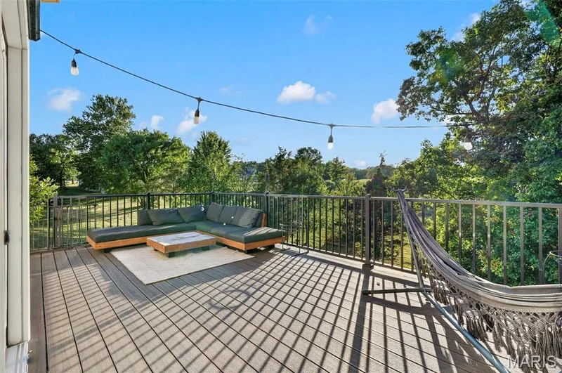 109 Crimson Oaks Court, Lake St. Louis, MO 63367 — listing photo 49 of 76