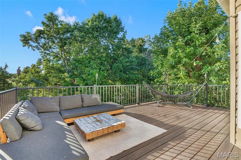 109 Crimson Oaks Court, Lake St. Louis, MO 63367 — listing photo 50 of 76