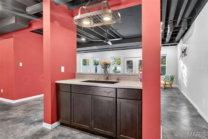 109 Crimson Oaks Court, Lake St. Louis, MO 63367 — listing photo 55 of 76