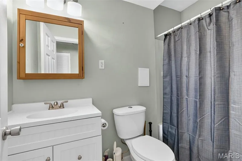 109 Crimson Oaks Court, Lake St. Louis, MO 63367 — listing photo 58 of 76
