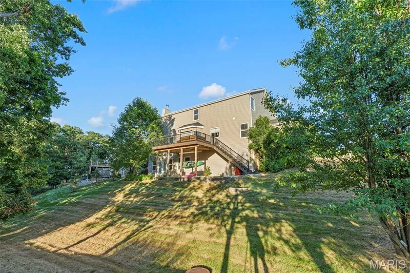 109 Crimson Oaks Court, Lake St. Louis, MO 63367 — listing photo 62 of 76