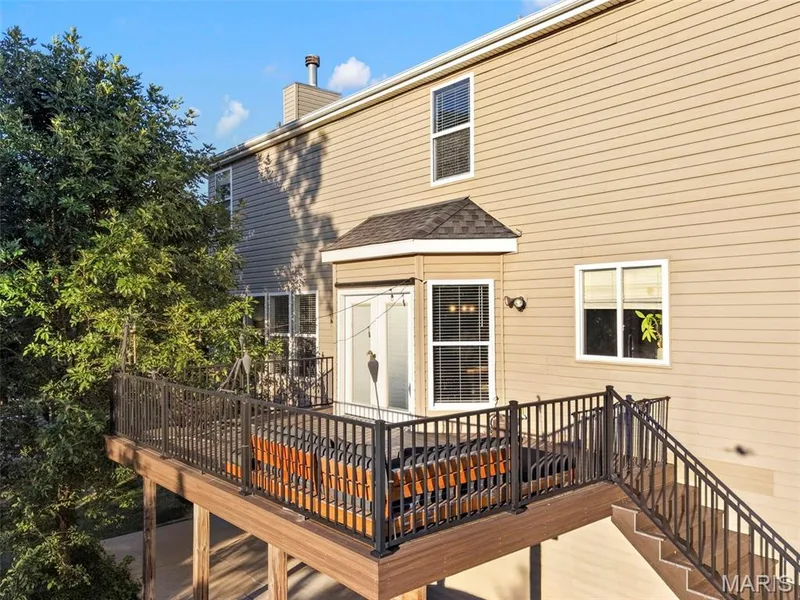 109 Crimson Oaks Court, Lake St. Louis, MO 63367 — listing photo 66 of 76