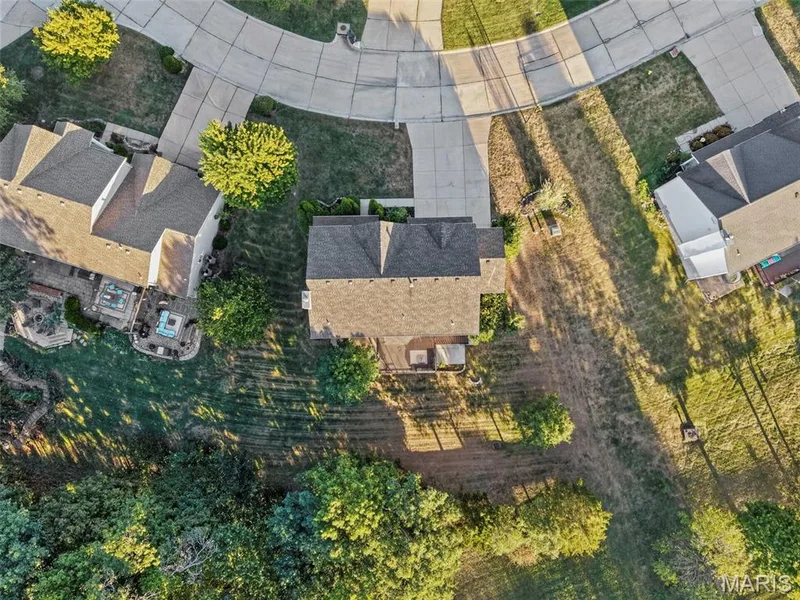109 Crimson Oaks Court, Lake St. Louis, MO 63367 — listing photo 69 of 76