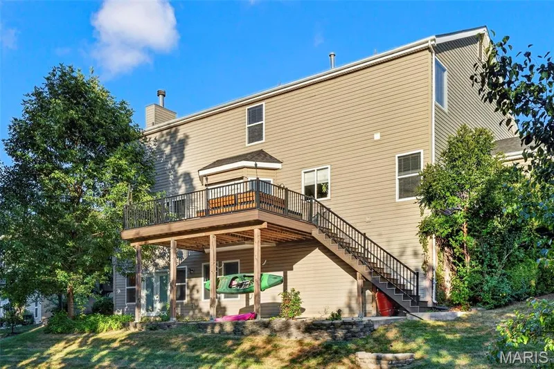 109 Crimson Oaks Court, Lake St. Louis, MO 63367 — listing photo 76 of 76