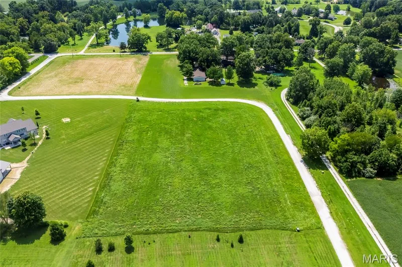 120 TBB Drury Court, O'Fallon, MO 63366 — listing photo 4 of 7