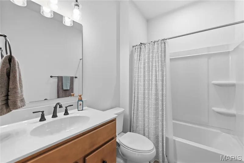 221 Kerry Downs Drive, Dardenne Prairie, MO 63368 — listing photo 19 of 30