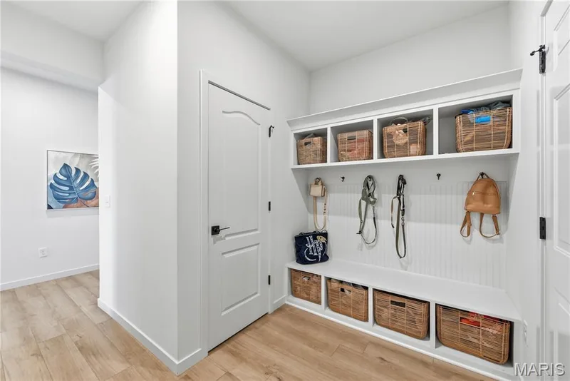 221 Kerry Downs Drive, Dardenne Prairie, MO 63368 — listing photo 23 of 30