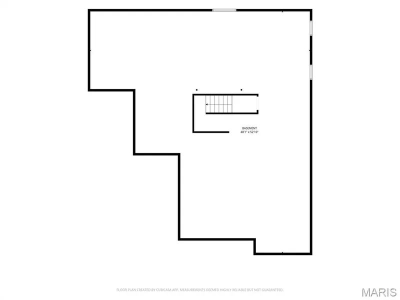 221 Kerry Downs Drive, Dardenne Prairie, MO 63368 — listing photo 30 of 30