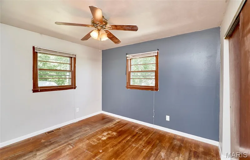 318 Capri Drive, O'Fallon, MO 63366 — listing photo 10 of 28