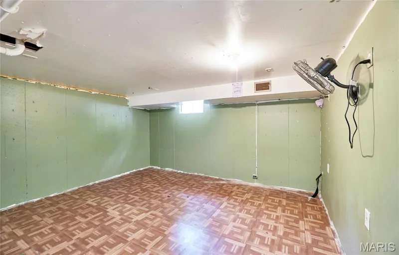 Additional content — 318 Capri Drive, O'Fallon, MO 63366