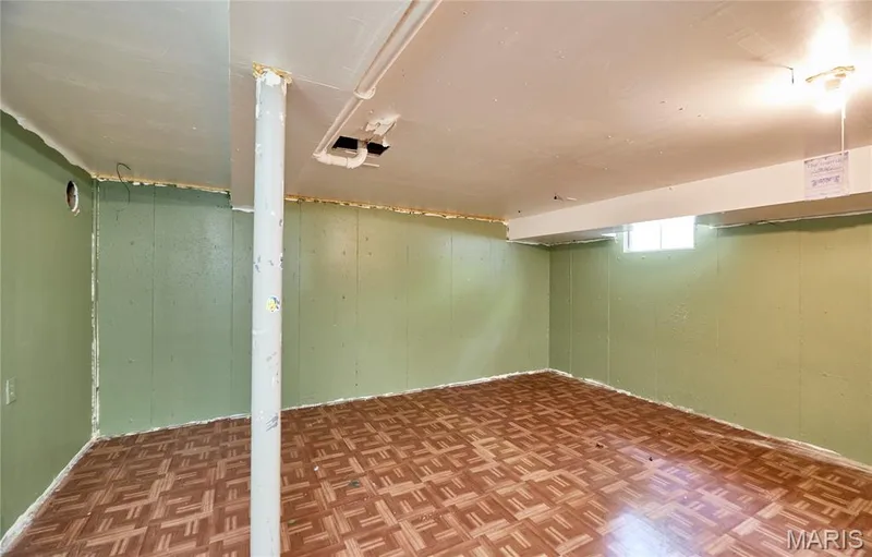 Additional content — 318 Capri Drive, O'Fallon, MO 63366