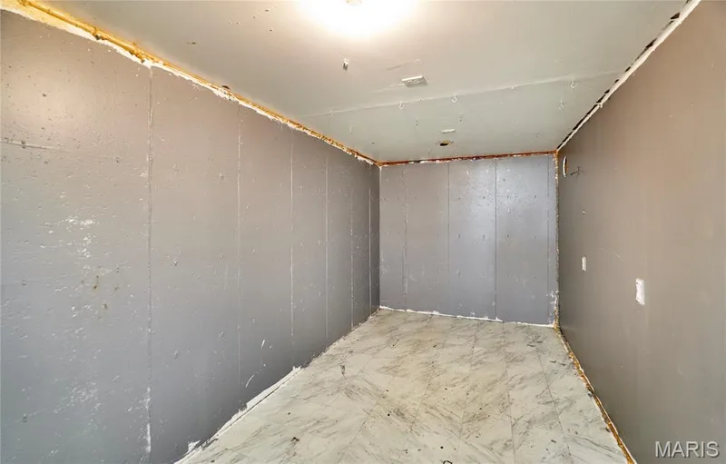 Additional content — 318 Capri Drive, O'Fallon, MO 63366